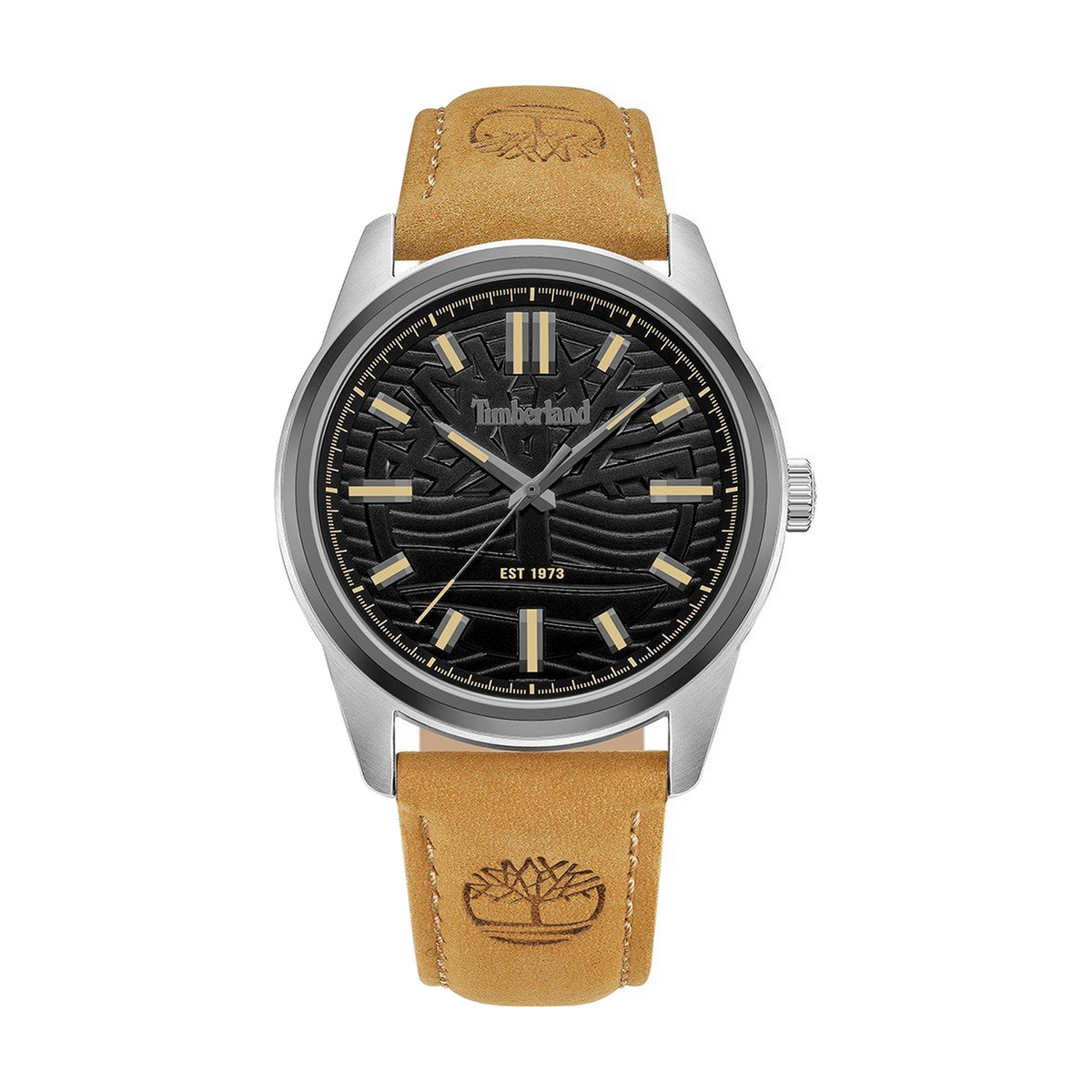Timberland Northbridge | Orologio uomo | TDWGB0041204