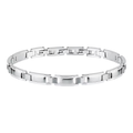 Energy | Bracciale | SAFT92