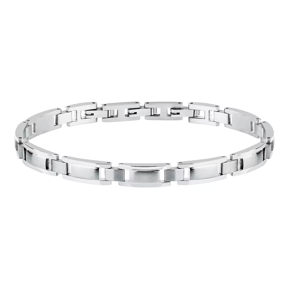 Energy | Bracciale | SAFT92