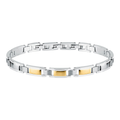 Energy | Bracciale | SAFT91