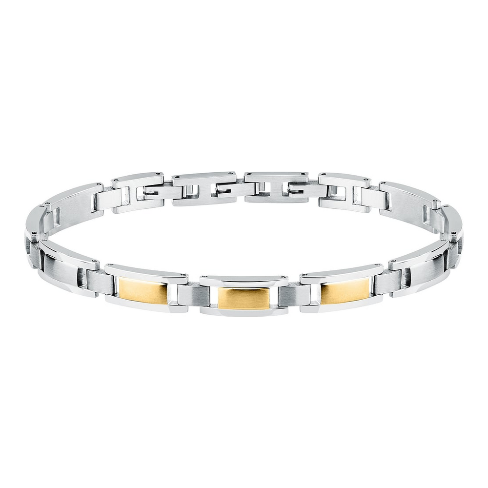Energy | Bracciale | SAFT91