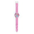 Princess | Orologio | PN9024
