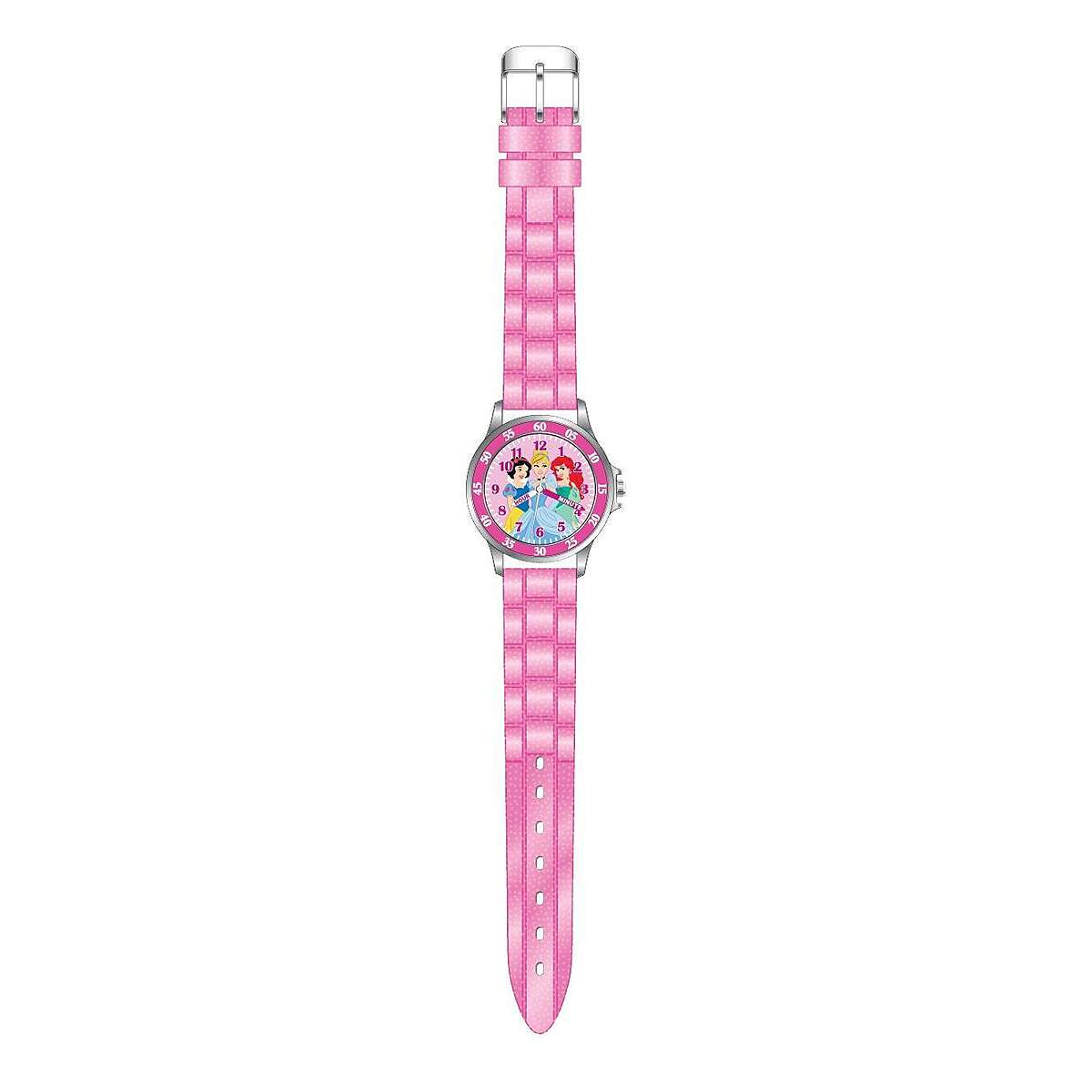 Princess | Orologio | PN9024