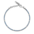 Fancy | Bracciale | FCL120