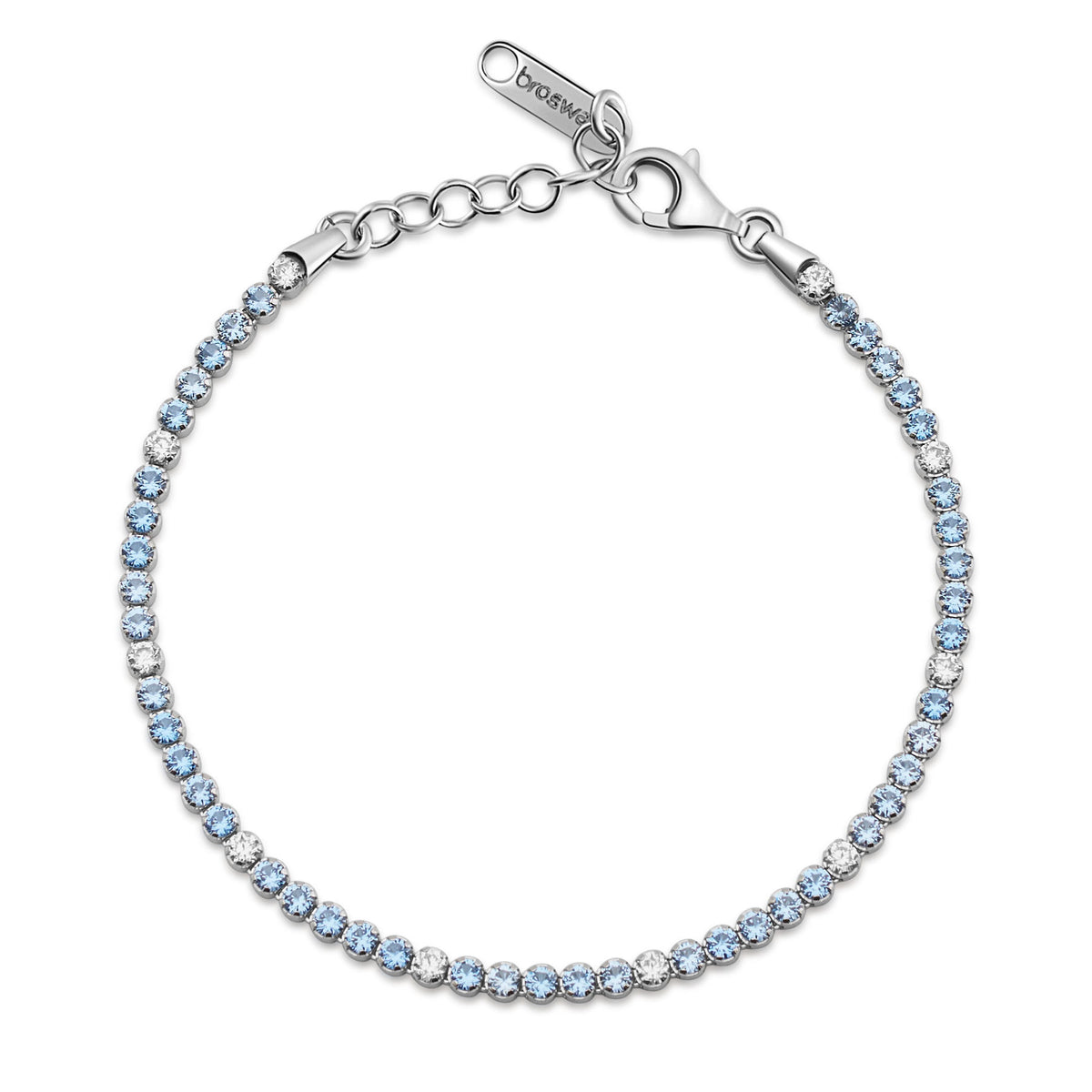 Fancy | Bracciale | FCL120