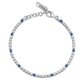 Fancy | Bracciale | FFB118