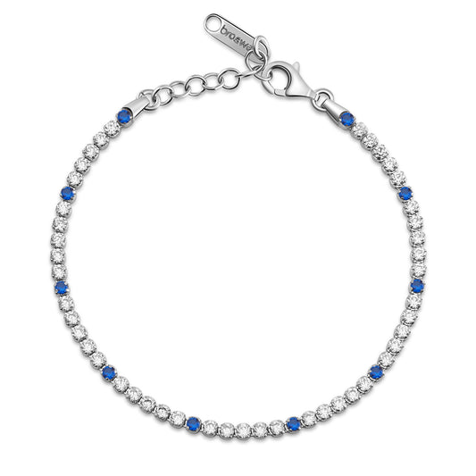 Fancy | Bracciale | FFB118