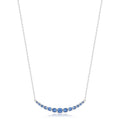 Fancy | Collana | FFB119