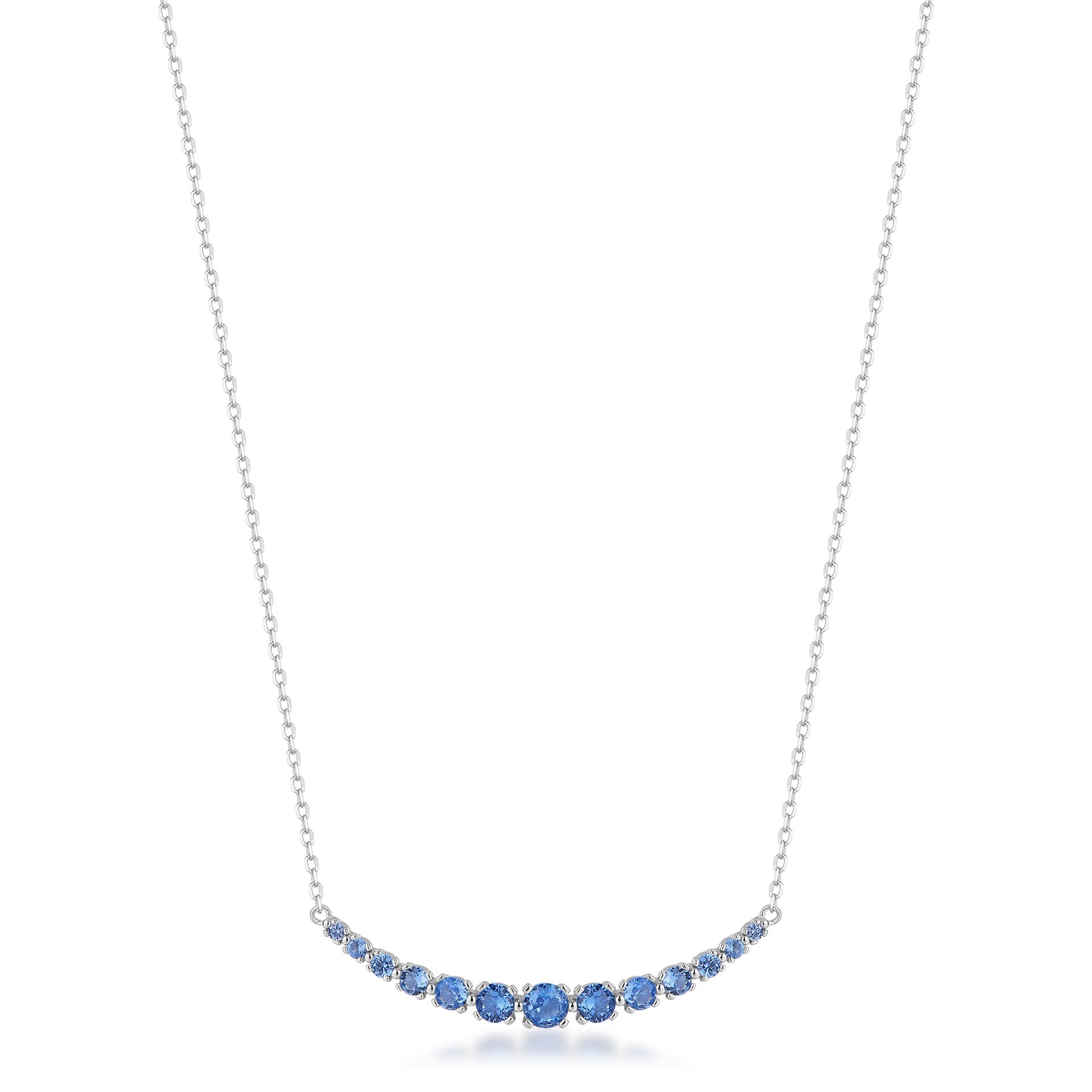 Fancy | Collana | FFB119