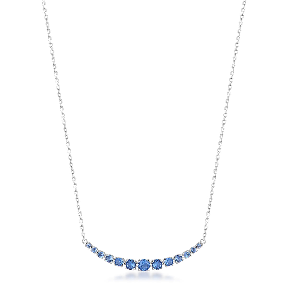 Fancy | Collana | FFB119