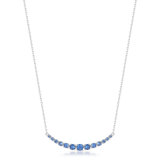 Fancy | Collana | FFB119