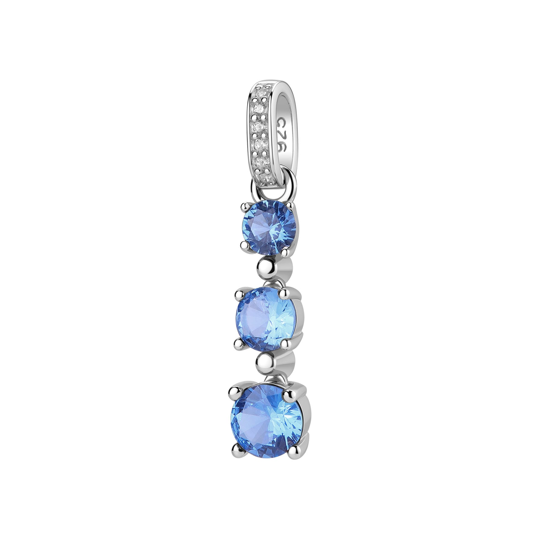 Fancy | Ciondolo | FFB120