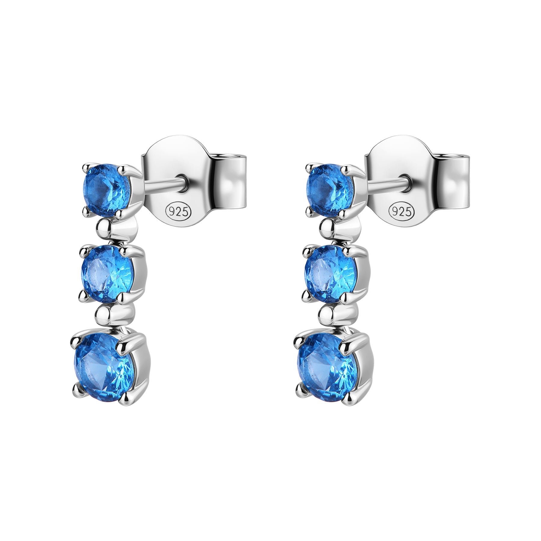 Fancy | Orecchini | FFB122