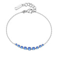 Fancy | Bracciale | FFB121