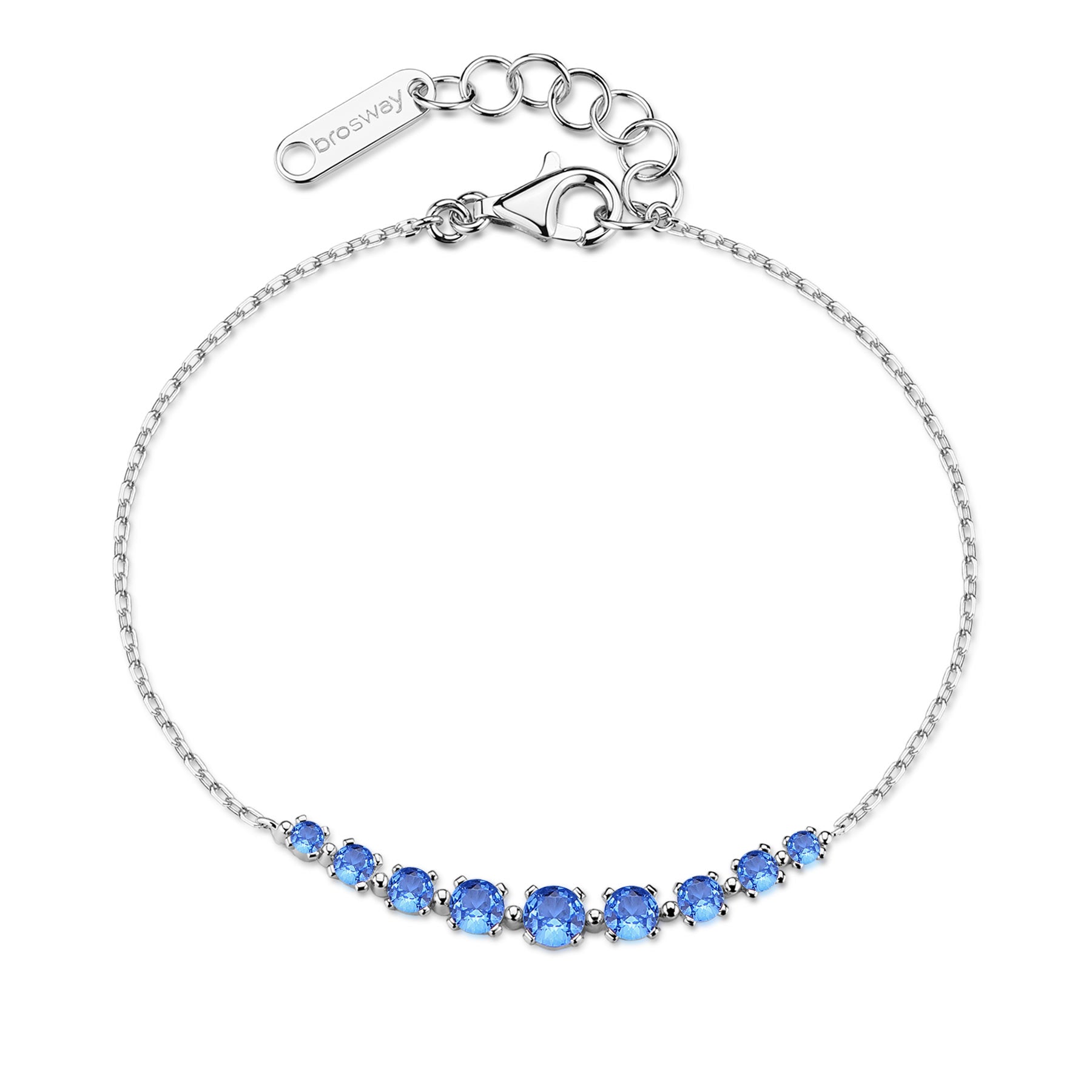 Fancy | Bracciale | FFB121