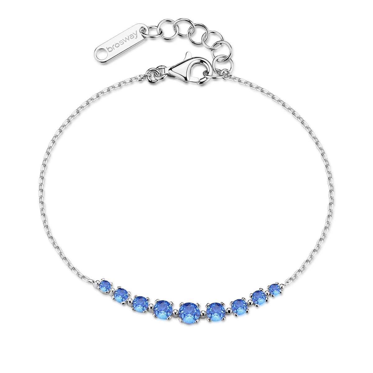 Fancy | Bracciale | FFB121