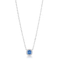 Fancy | Collana | FFB125