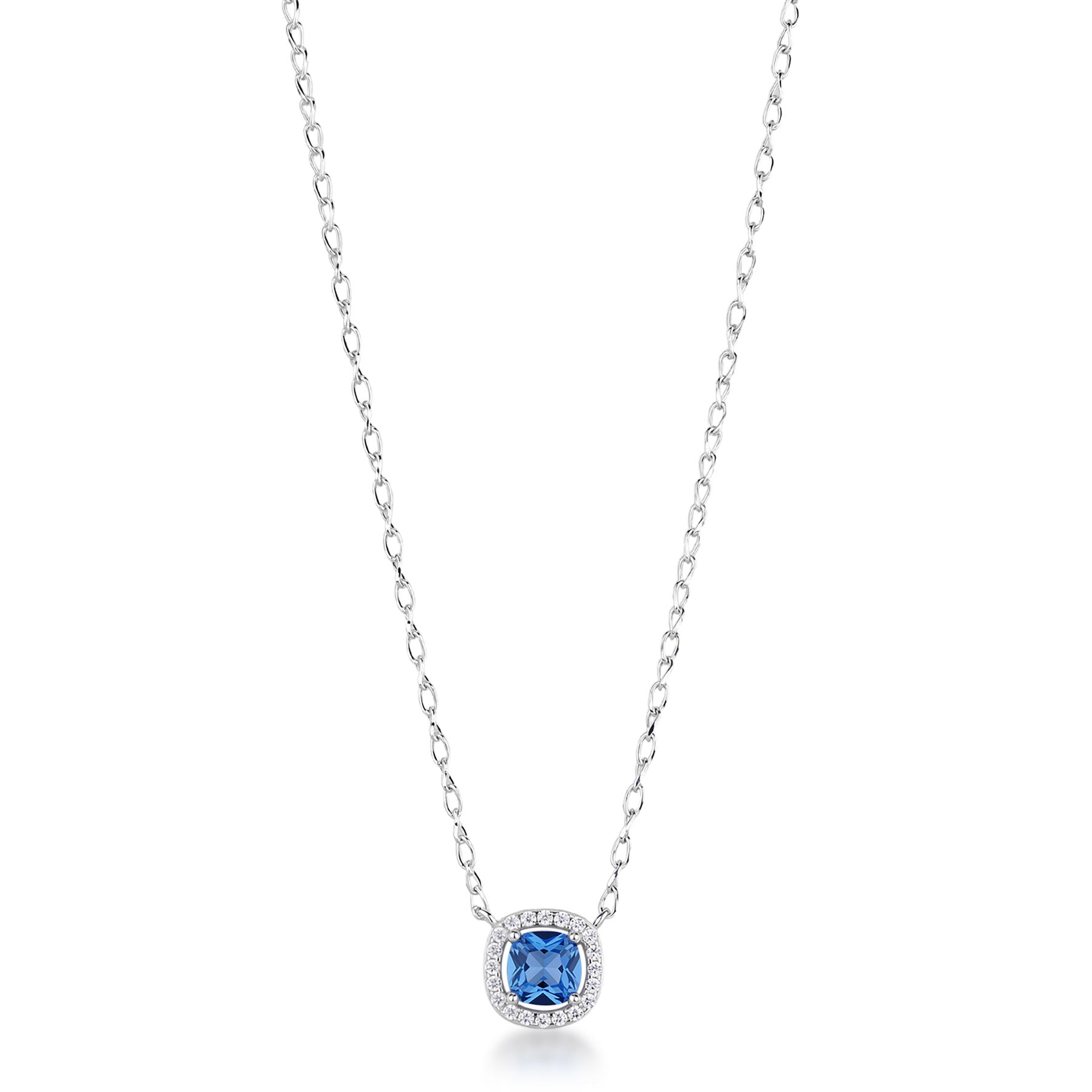 Fancy | Collana | FFB125