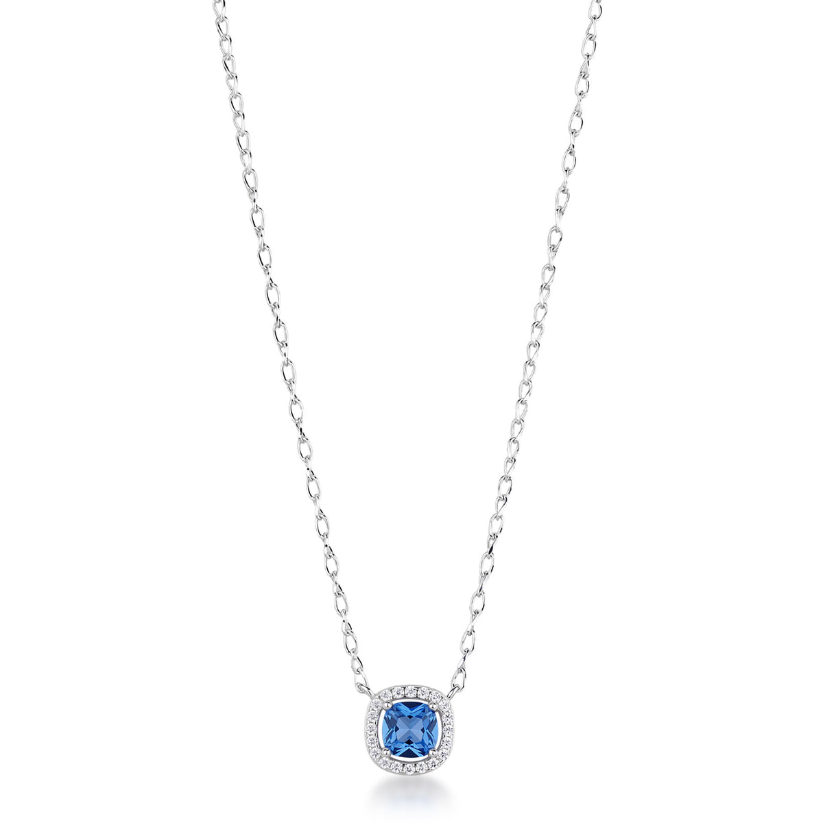 Fancy | Collana | FFB125