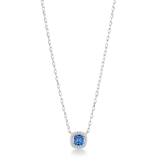 Fancy | Collana | FFB125