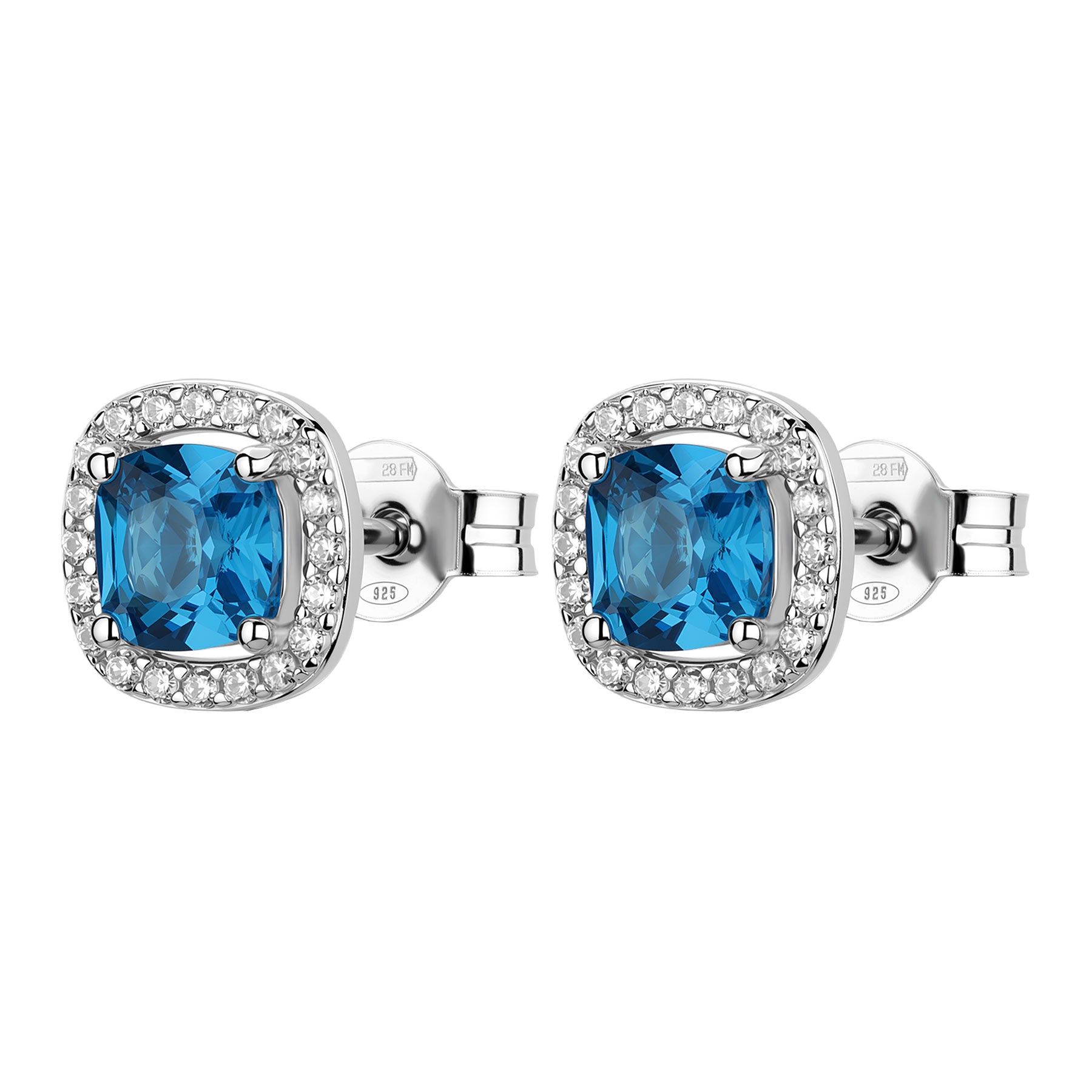 Fancy | Orecchini | FFB127