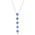 Fancy | Collana | FFB126