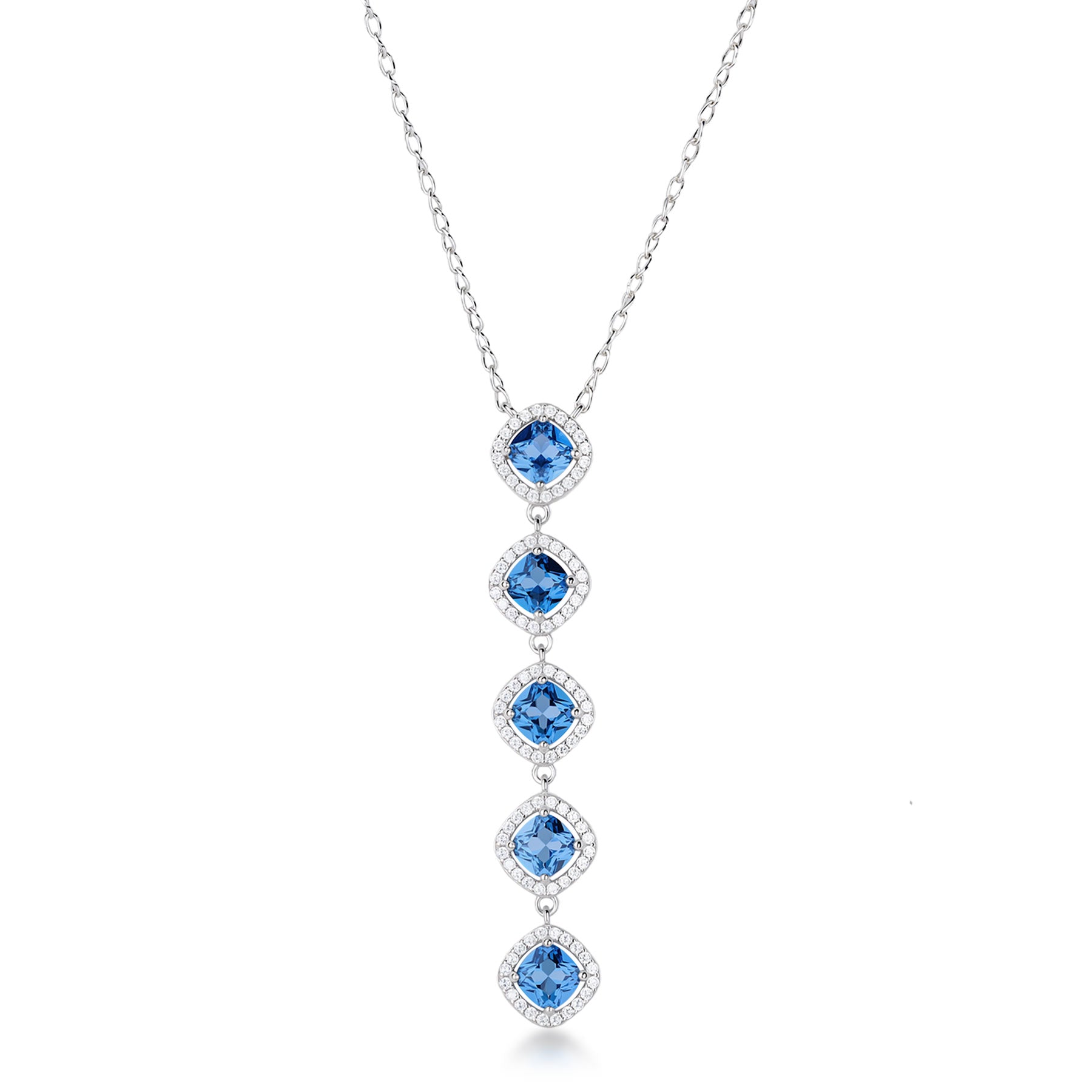Fancy | Collana | FFB126