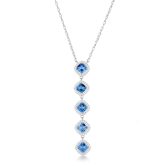 Fancy | Collana | FFB126
