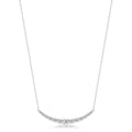 Fancy | Collana | FIW149