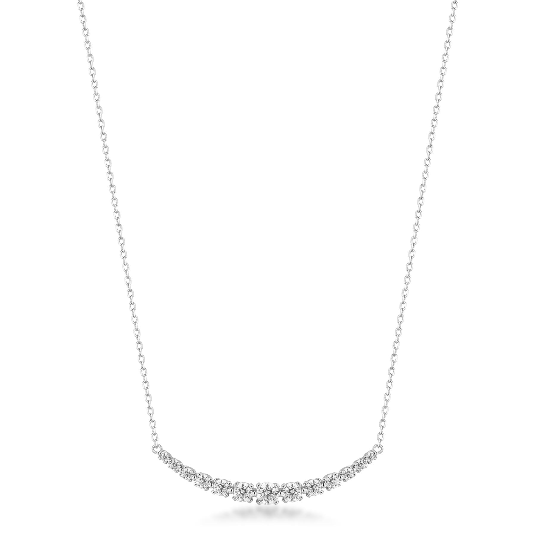 Fancy | Collana | FIW149