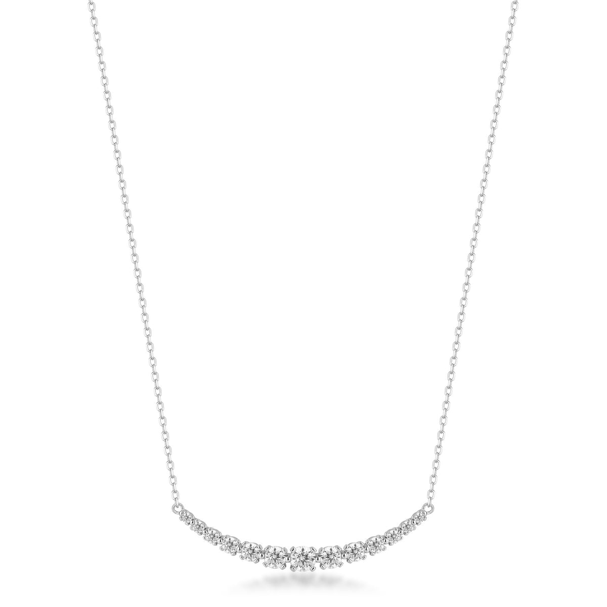 Fancy | Collana | FIW149