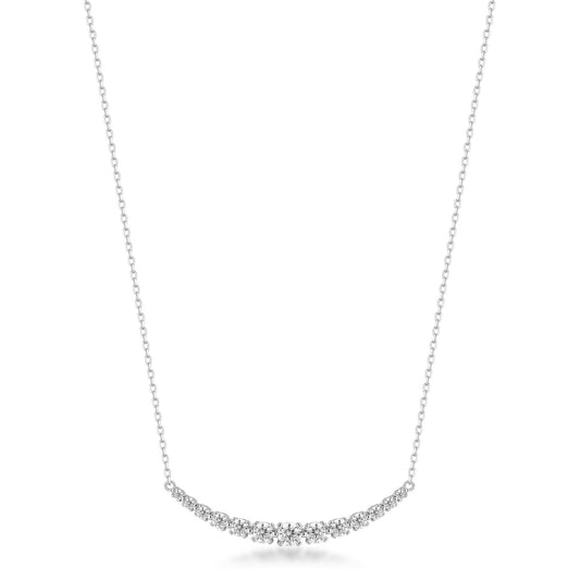 Fancy | Collana | FIW149