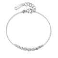 Fancy | Bracciale | FIW151