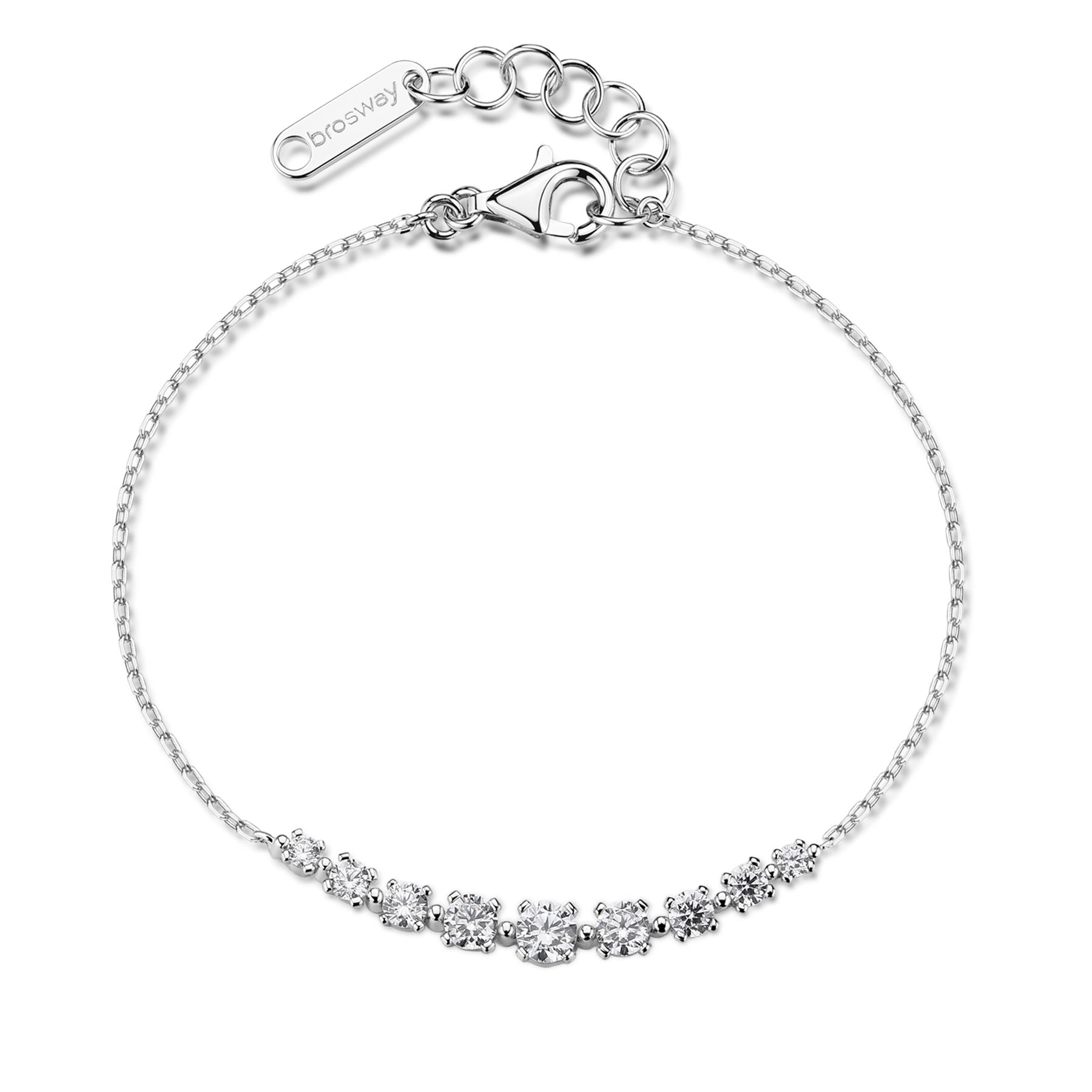 Fancy | Bracciale | FIW151