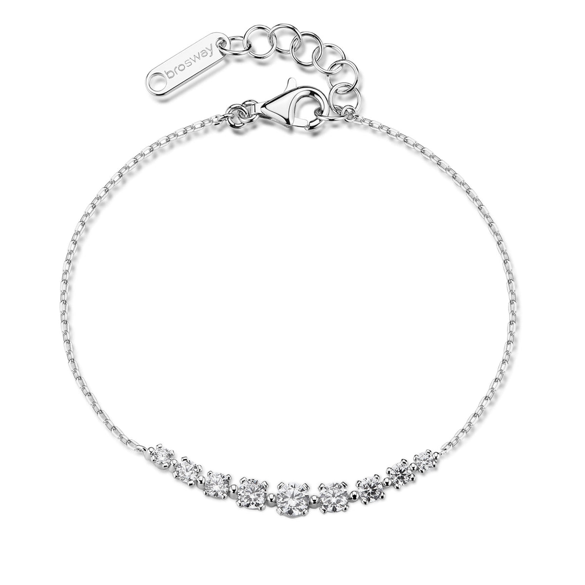 Fancy | Bracciale | FIW151
