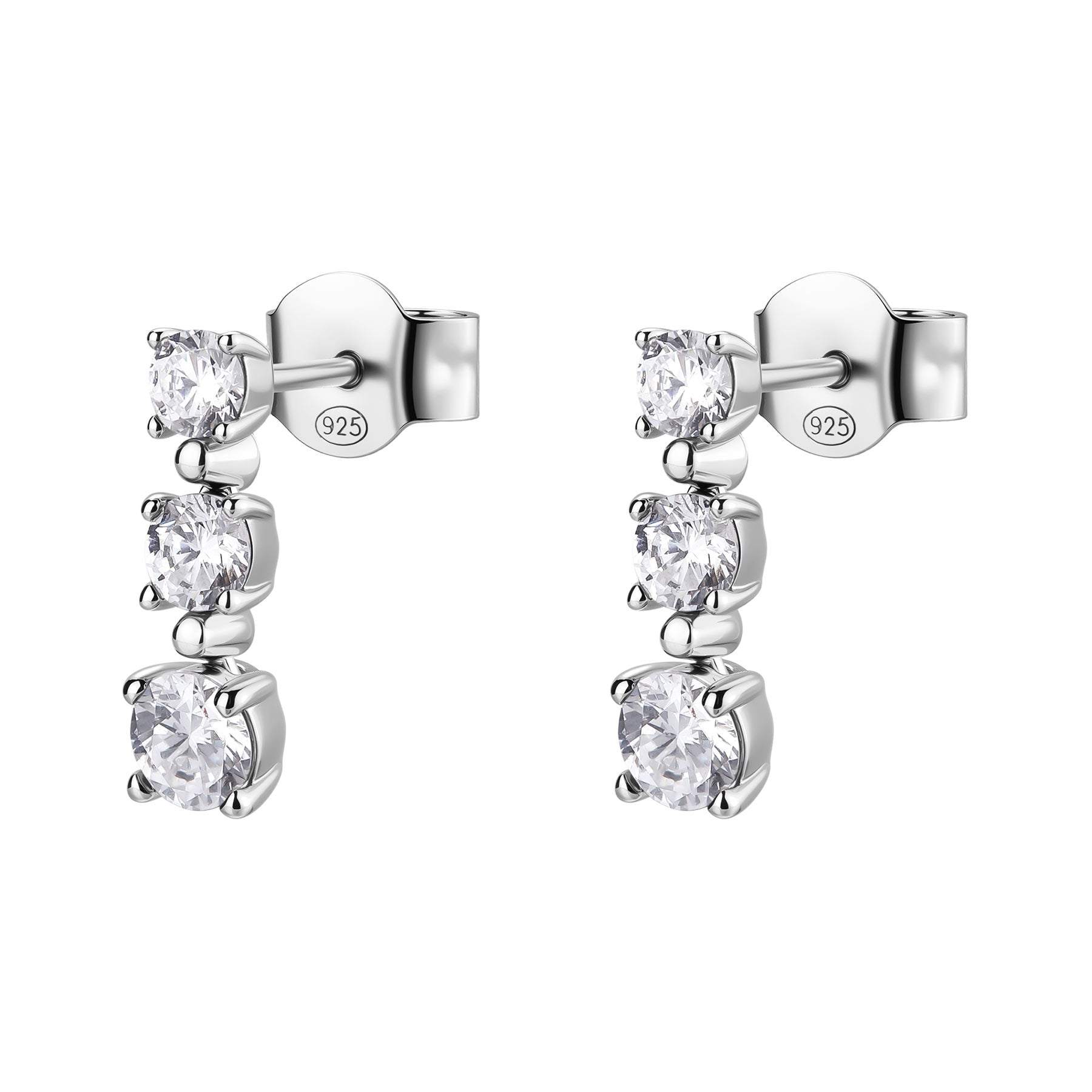 Fancy | Orecchini | FIW152