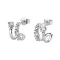 Fancy | Orecchini | FIW153