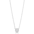 Fancy | Collana | FIW155