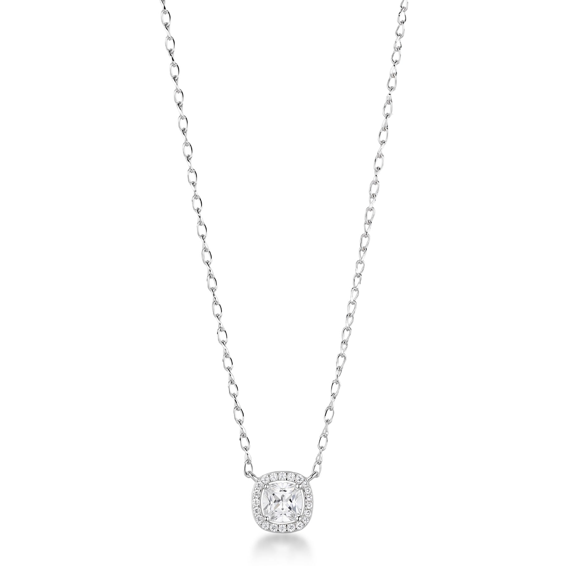 Fancy | Collana | FIW155