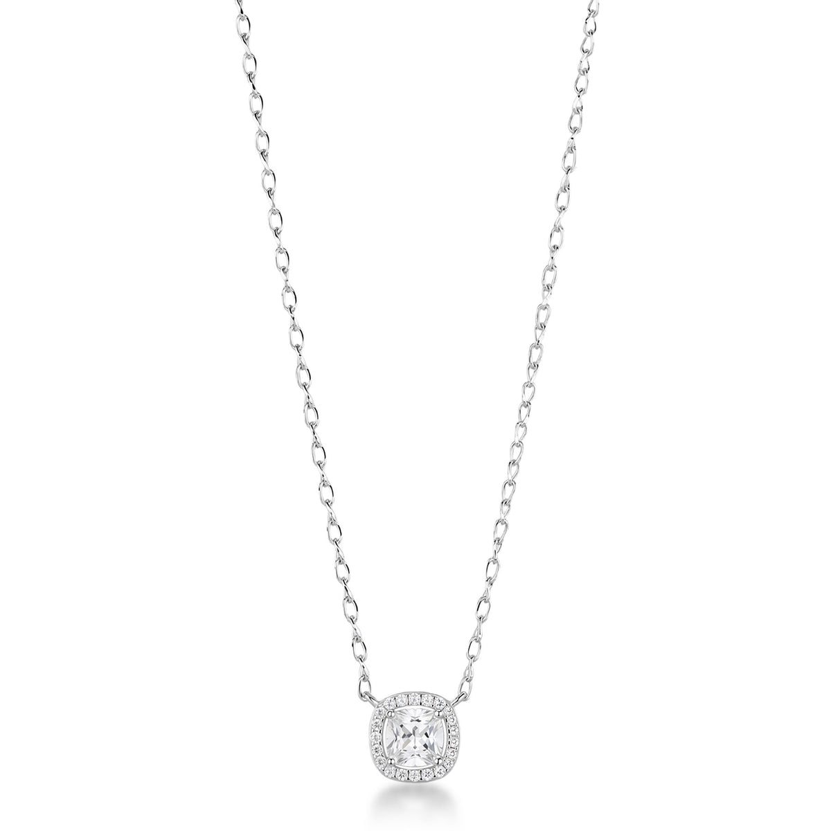 Fancy | Collana | FIW155