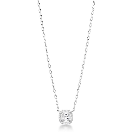 Fancy | Collana | FIW155