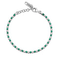 Fancy | Bracciale | FLG127