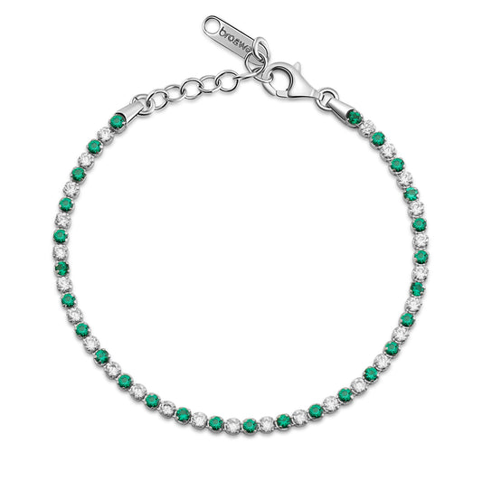 Fancy | Bracciale | FLG127
