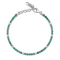 Fancy | Bracciale | FLG128