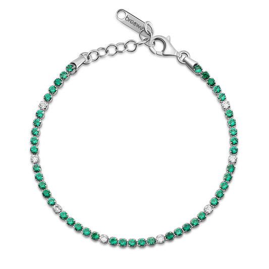 Fancy | Bracciale | FLG128