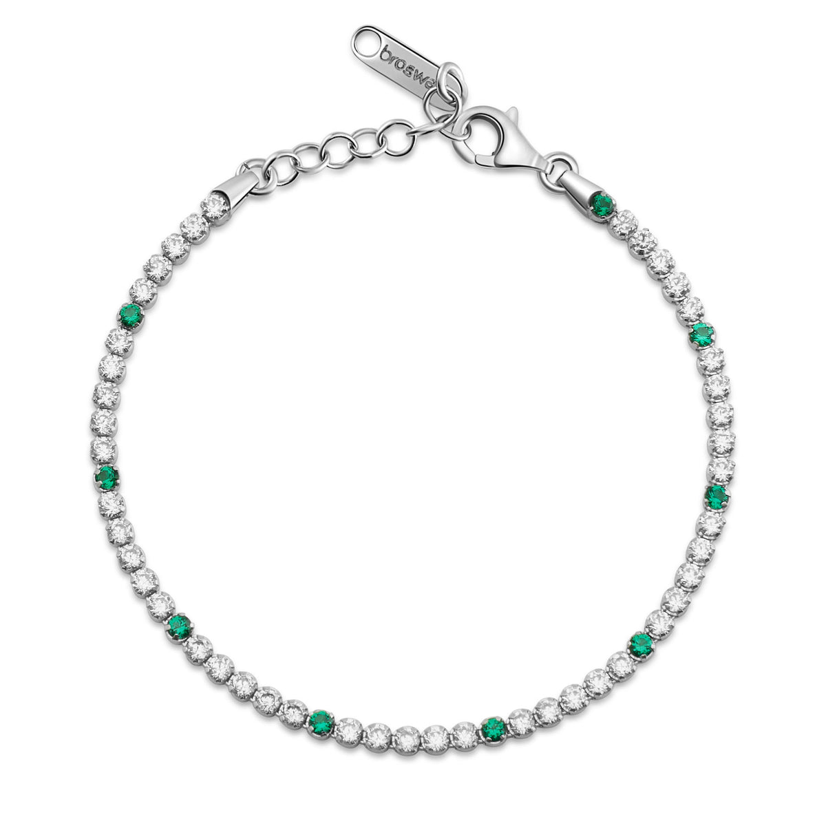 Fancy | Bracciale | FLG129