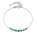 Fancy | Bracciale | FLG132
