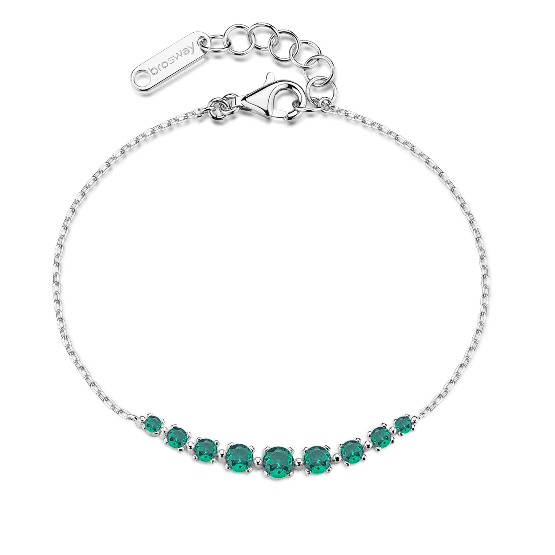 Fancy | Bracciale | FLG132