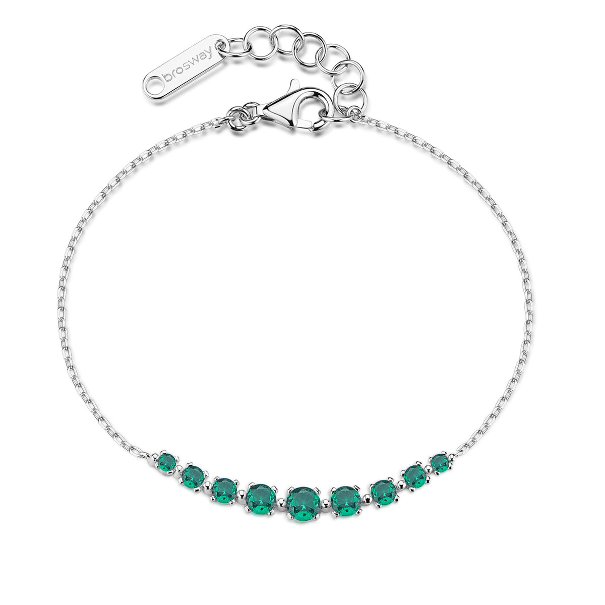 Fancy | Bracciale | FLG132