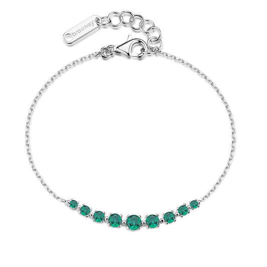 Fancy | Bracciale | FLG132